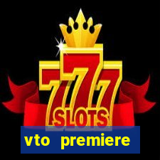 vto premiere futebol ao vivo
